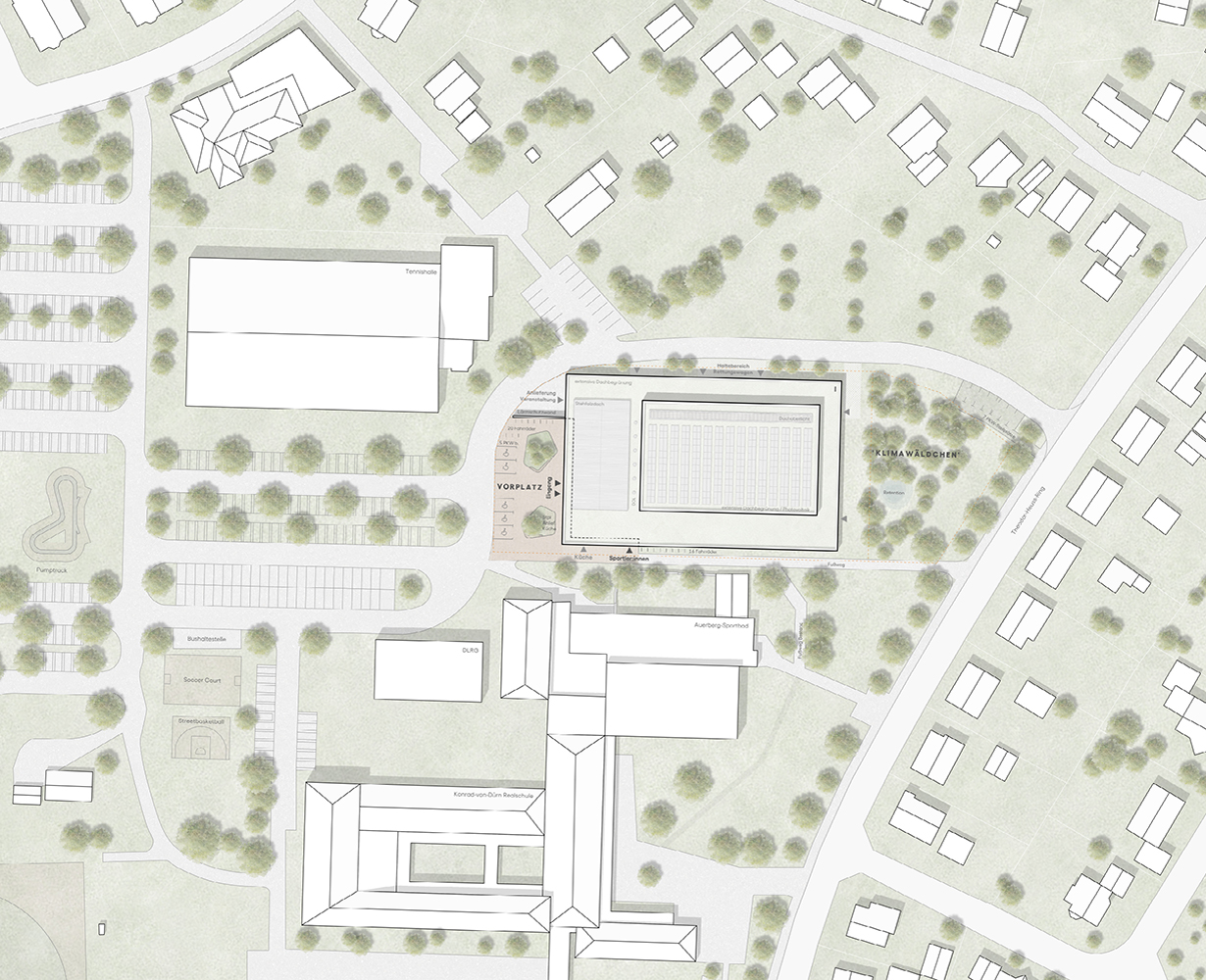 WB Nibelungenhalle Walldürn