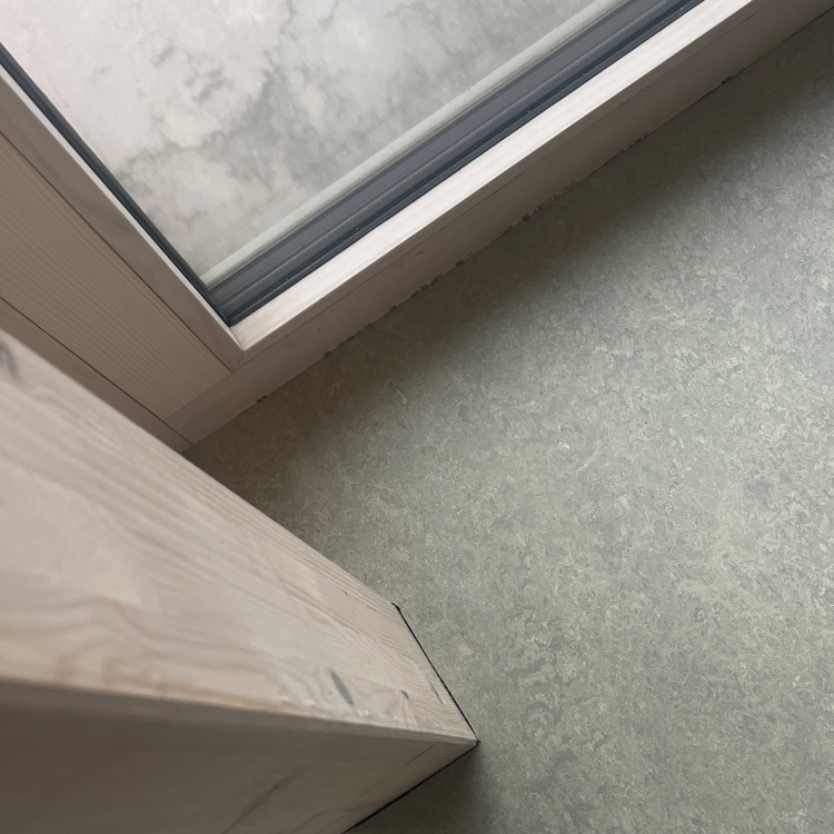 Rettungszentrum Altingen