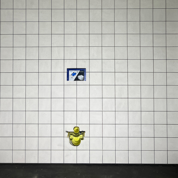 Rettungszentrum Altingen