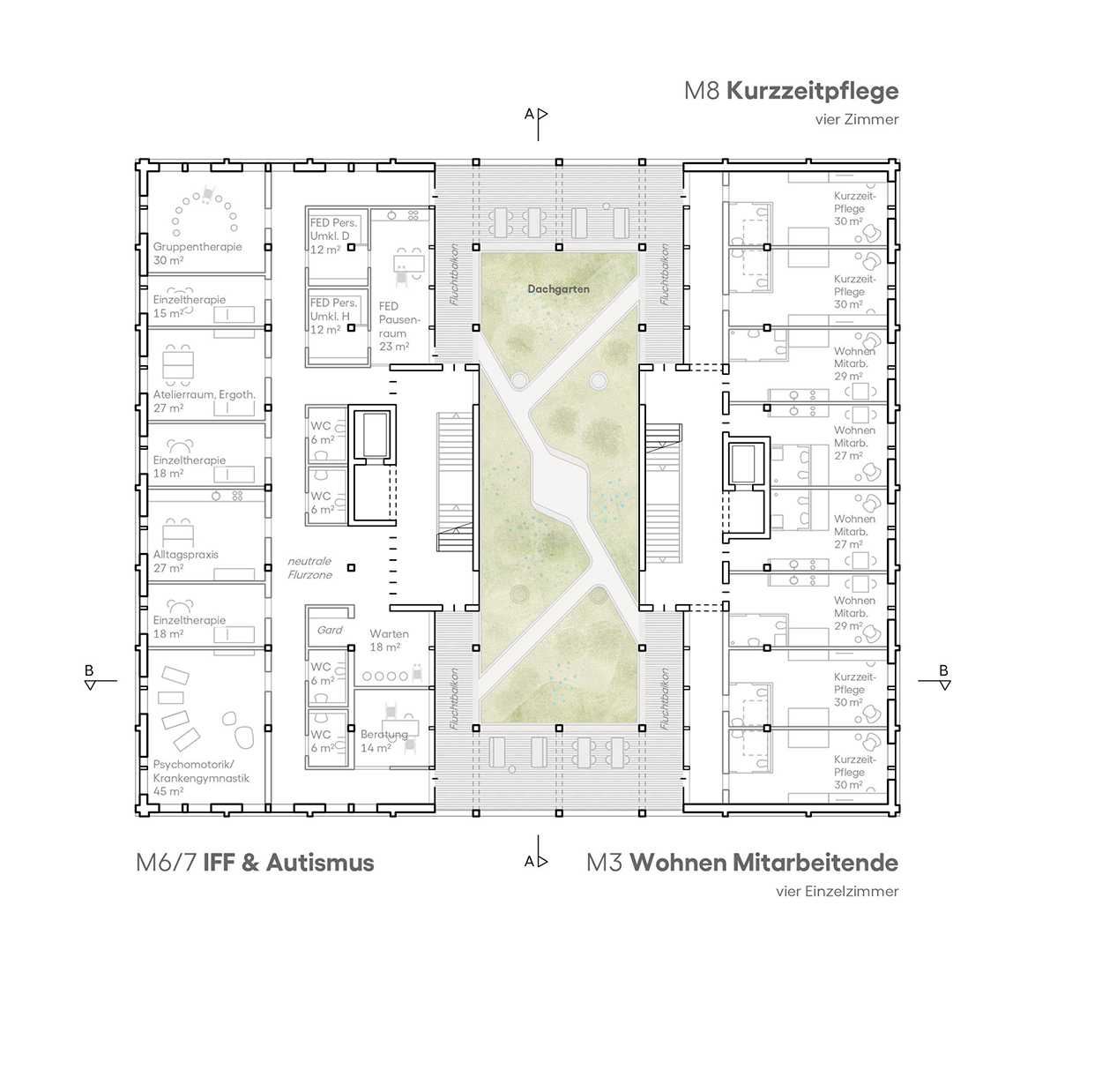 WB ZTL Böblingen